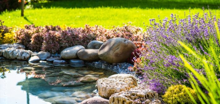 Innovative Landscape Architect Salt Lake City Solutions