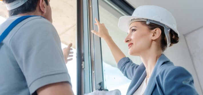Custom Windows vs. Standard Windows: Which is Right for You?