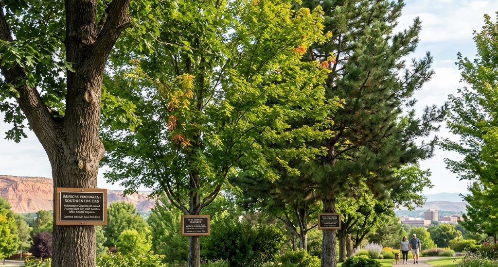 How Often Should Trees Be Professionally Maintained? Schedules by Tree Type